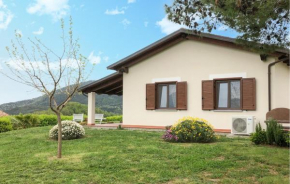 Lovely Home In San Giovanni A Piro